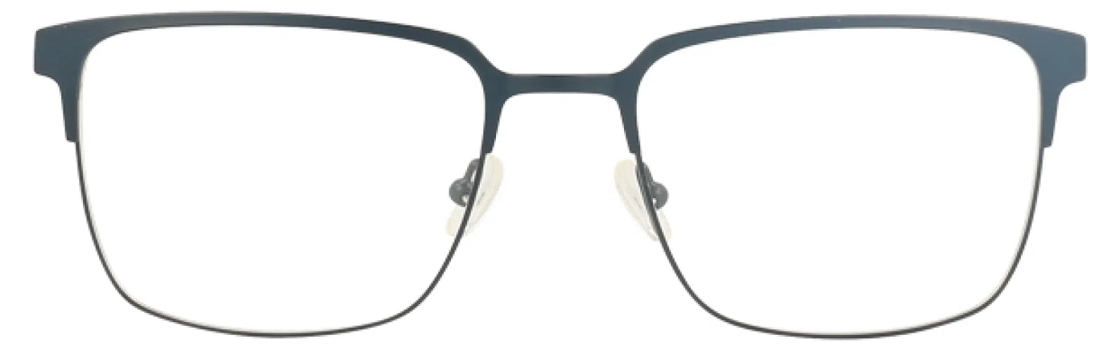 Life Is Good LGLAMAR Eyeglasses - view 6